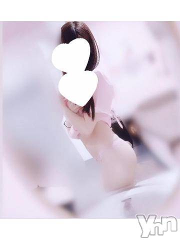 甲府ソープオレンジハウスねね(24)の2023年5月1日写メブログ「5/1💓まつ毛が長いお兄様」