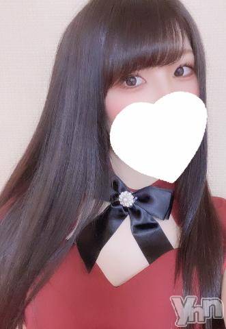 甲府ソープオレンジハウスねね(24)の2023年5月2日写メブログ「かようび🧡」