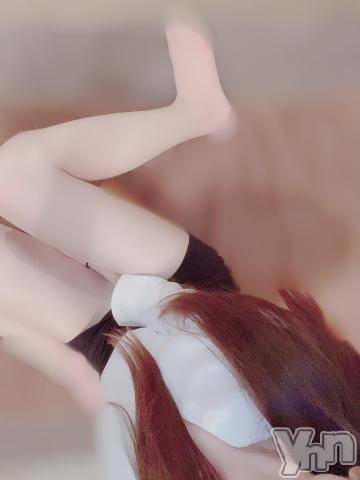 甲府ソープオレンジハウスねね(24)の2023年5月2日写メブログ「5/2💓朝イチのお兄様」