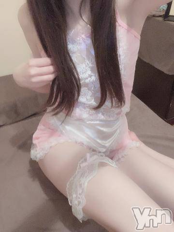 甲府ソープオレンジハウスねね(24)の2023年5月3日写メブログ「5/3💓敏感だったお兄様」