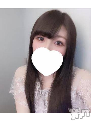 甲府ソープオレンジハウスねね(24)の2023年5月4日写メブログ「もくようび💚」