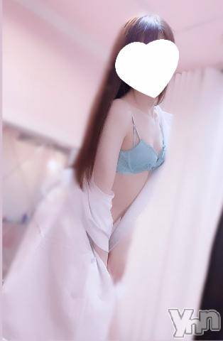 甲府ソープオレンジハウスねね(24)の2023年5月4日写メブログ「5/4💓朝イチのお兄様」