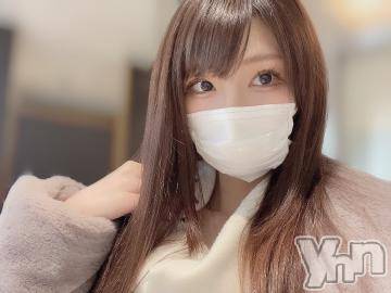 甲府ソープオレンジハウスねね(24)の2023年5月4日写メブログ「5/4💓ゴジラなお兄様」