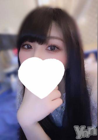 甲府ソープオレンジハウスねね(24)の2023年5月4日写メブログ「5/4💓色んなプルプルのお兄様」