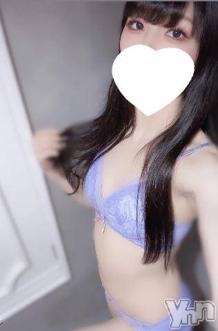 甲府ソープオレンジハウスねね(24)の2023年6月30日写メブログ「敏感なお兄様💓」