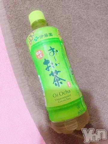 甲府ソープオレンジハウスねね(24)の2023年7月4日写メブログ「水分大事✨のお兄様💓」