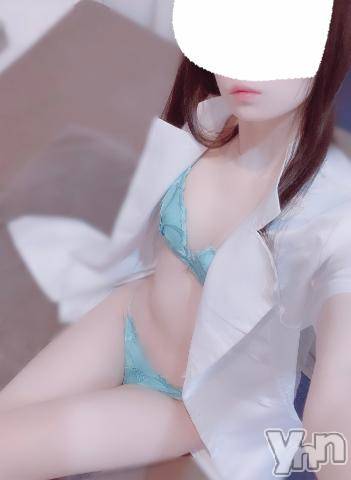 甲府ソープオレンジハウスねね(24)の2023年9月4日写メブログ「恐竜好きのお兄様💓」