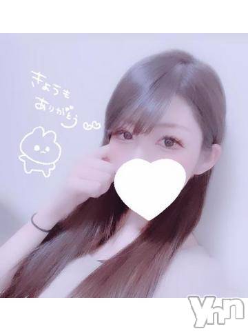 甲府ソープオレンジハウスねね(24)の2024年1月16日写メブログ「🧸💌」