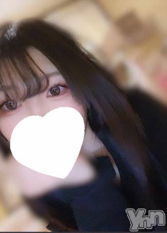 甲府ソープオレンジハウスねね(24)の2024年6月19日写メブログ「5日間限定❤️‍🔥⚔️」