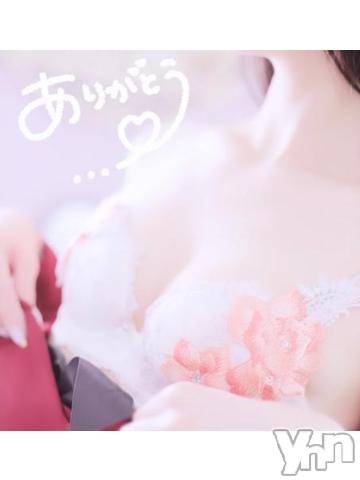 甲府ソープオレンジハウスねね(24)の2024年6月27日写メブログ「本指名様🎀🐰」