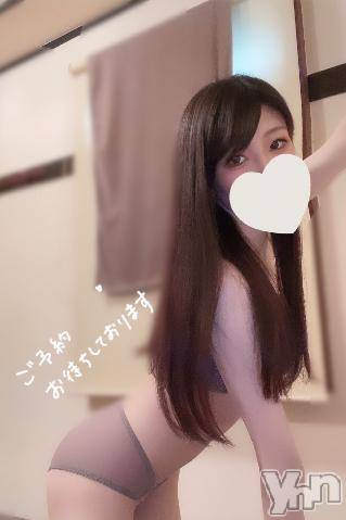 甲府ソープオレンジハウスねね(24)の2024年6月27日写メブログ「押したよー🤍🎀」