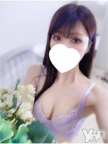 甲府ソープオレンジハウスねね(24)の2024年6月28日写メブログ「得意なの～🥺🤍」