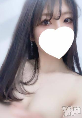 甲府ソープオレンジハウスねね(24)の2024年6月28日写メブログ「テーマ🪽💞」