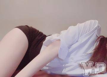 甲府ソープオレンジハウスねね(24)の2024年6月29日写メブログ「つかの間の、、、」