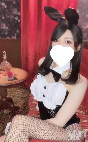 甲府ソープオレンジハウスねね(24)の2024年9月4日写メブログ「ラストスパート😉🫶💓」