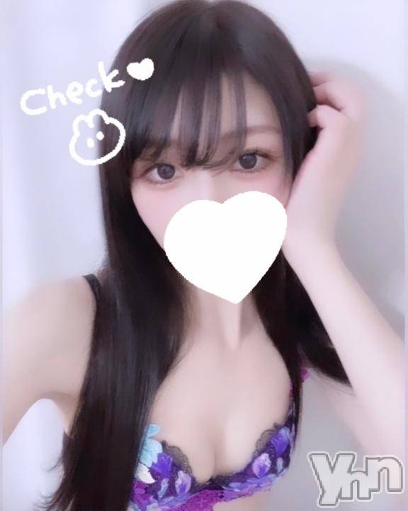 甲府ソープオレンジハウスねね(24)の2025年3月7日写メブログ「得意😌💖」