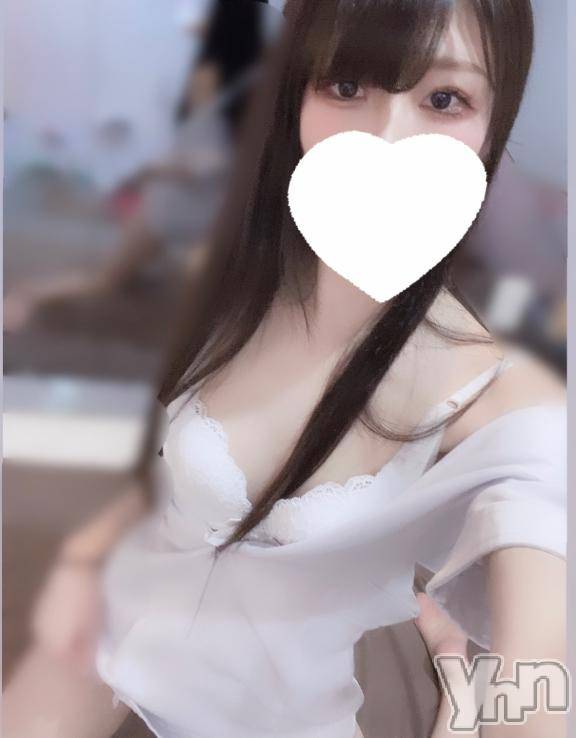 甲府ソープオレンジハウスねね(24)の2025年7月8日写メブログ「どっちが、すき？」