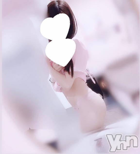 甲府ソープオレンジハウスねね(24)の2025年8月19日写メブログ「ねね子🐰🎀」