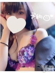 甲府ソープオレンジハウス ねね(24)の4月30日写メブログ「明日から💓」