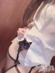 甲府ソープオレンジハウス ねね(24)の5月3日写メブログ「5/3💓息切れのお兄様」