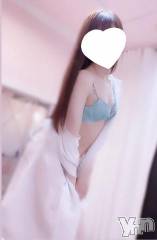 甲府ソープオレンジハウス ねね(24)の5月4日写メブログ「5/4💓朝イチのお兄様」