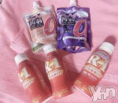 甲府ソープオレンジハウス ねね(24)の5月4日写メブログ「5/4💓ゆるキャラなお兄様」