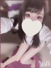 甲府ソープオレンジハウス ねね(24)の5月4日写メブログ「5/4💓大放出のお兄様」