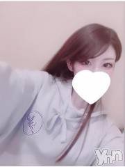 甲府ソープオレンジハウス ねね(24)の5月5日写メブログ「5/5💓プル男くんのお兄様」