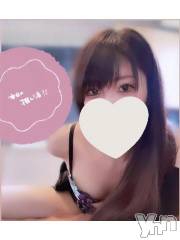 甲府ソープオレンジハウス ねね(24)の5月7日写メブログ「ラスト🐰」