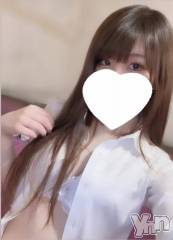 甲府ソープオレンジハウス ねね(24)の5月7日写メブログ「5/7💓感動してたお兄様」