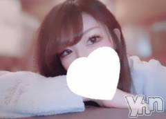 甲府ソープオレンジハウス ねね(24)の5月8日写メブログ「5/8💓オレンジ好きな本指名様」