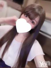 甲府ソープオレンジハウス ねね(24)の6月27日写メブログ「出勤期間🐰🤍」