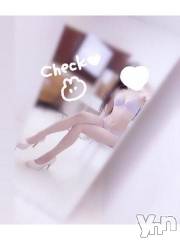 甲府ソープオレンジハウス ねね(24)の6月28日写メブログ「あすから～」