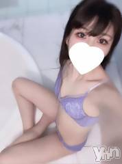 甲府ソープオレンジハウス ねね(24)の6月29日写メブログ「眼福の本指名様💓」