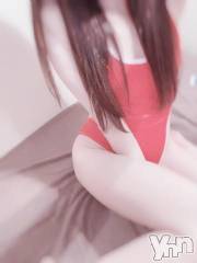 甲府ソープオレンジハウス ねね(24)の7月2日写メブログ「赤が好きな本指名様💓」