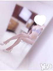 甲府ソープオレンジハウス ねね(24)の7月3日写メブログ「よく笑ってくれたお兄様💓」