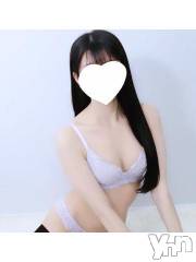 甲府ソープオレンジハウス ねね(24)の9月2日写メブログ「延長してくれたお兄様💓」