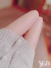 甲府ソープオレンジハウス ねね(24)の9月3日写メブログ「敏感なお兄様💓」