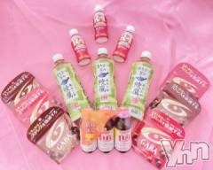 甲府ソープオレンジハウス ねね(24)の9月3日写メブログ「ぴくぴくのお兄様💓」