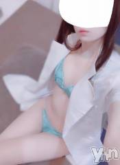 甲府ソープオレンジハウス ねね(24)の9月4日写メブログ「恐竜好きのお兄様💓」