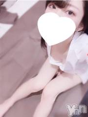 甲府ソープオレンジハウス ねね(24)の9月5日写メブログ「新潟に帰るお兄様💓」