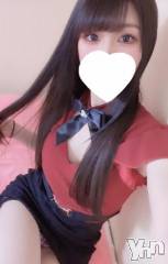 甲府ソープオレンジハウス ねね(24)の9月6日写メブログ「すいようび🩵」