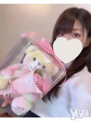 甲府ソープオレンジハウス ねね(24)の9月6日写メブログ「おめでとうのお兄様💓」