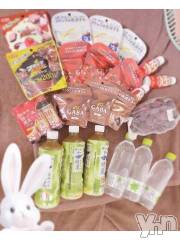 甲府ソープオレンジハウス ねね(24)の11月12日写メブログ「🧸💌」