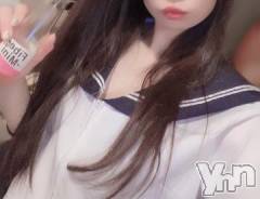 甲府ソープオレンジハウス ねね(24)の1月12日写メブログ「しょにち🤍🪽」