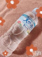 甲府ソープオレンジハウス ねね(24)の1月12日写メブログ「🧸💌」
