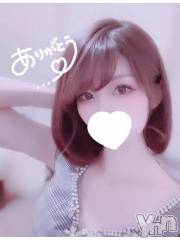 甲府ソープオレンジハウス ねね(24)の1月15日写メブログ「🧸💌」