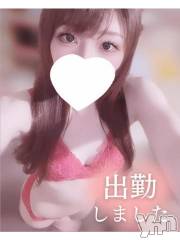 甲府ソープオレンジハウス ねね(24)の6月28日写メブログ「おはようございます☔️」