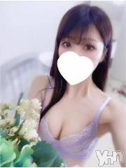 甲府ソープオレンジハウス ねね(24)の6月28日写メブログ「得意なの～🥺🤍」