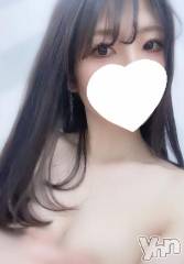 甲府ソープオレンジハウス ねね(24)の6月28日写メブログ「テーマ🪽💞」